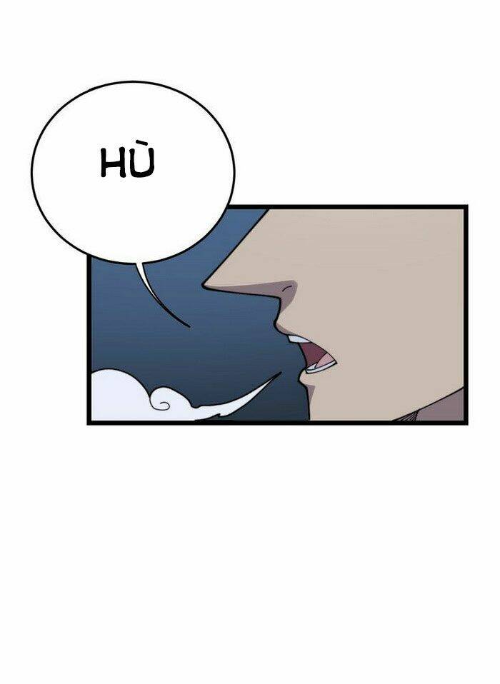 Độc Thủ Vu Y Chapter 200 - Trang 2