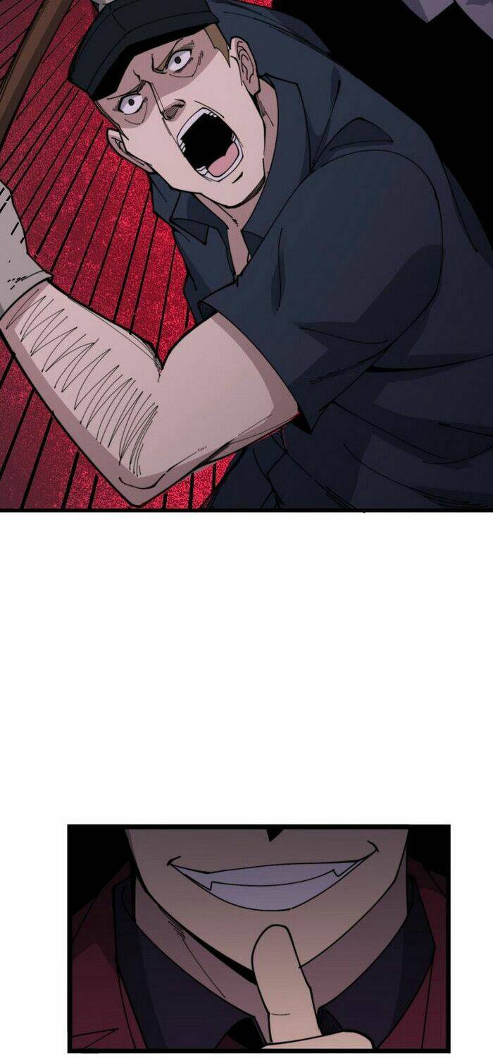 Độc Thủ Vu Y Chapter 200 - Trang 2