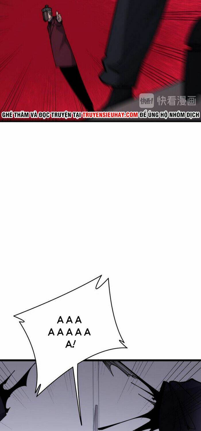 Độc Thủ Vu Y Chapter 200 - Trang 2