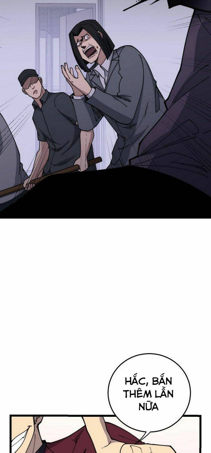 Độc Thủ Vu Y Chapter 200 - Trang 2