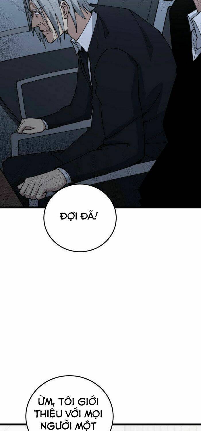 Độc Thủ Vu Y Chapter 202 - Trang 2