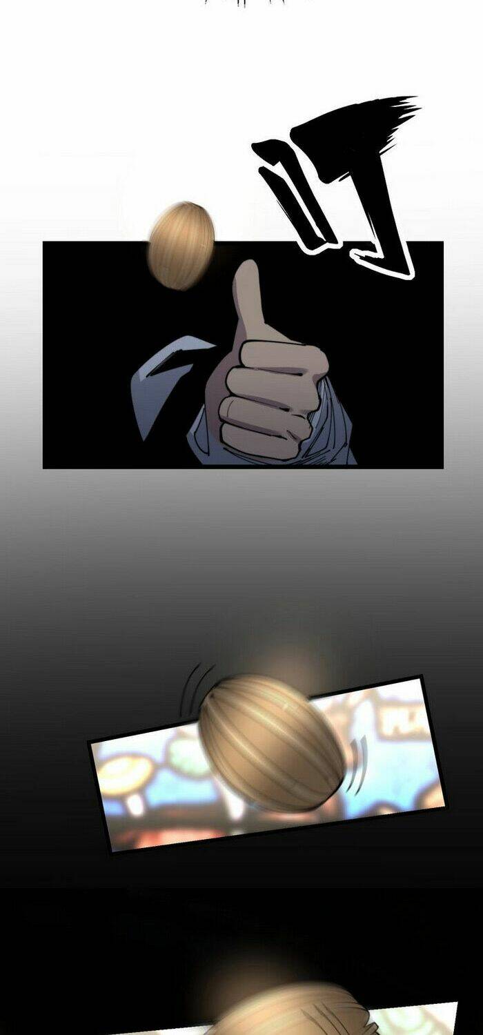 Độc Thủ Vu Y Chapter 202 - Trang 2