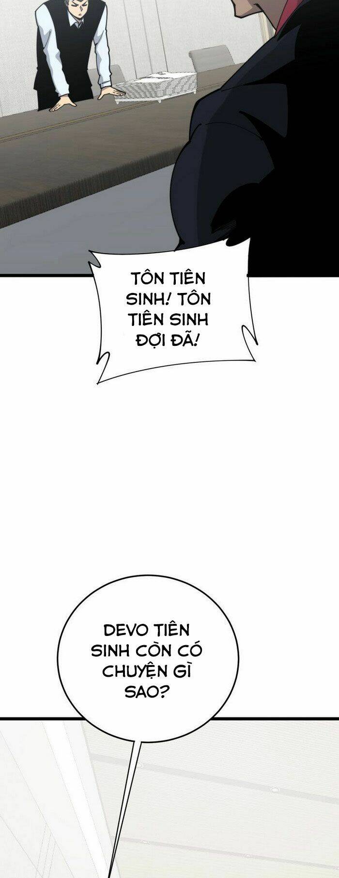 Độc Thủ Vu Y Chapter 202 - Trang 2