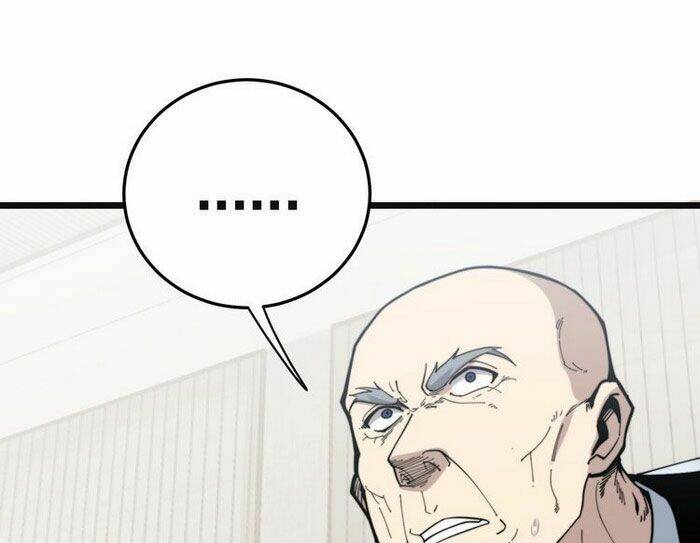 Độc Thủ Vu Y Chapter 202 - Trang 2