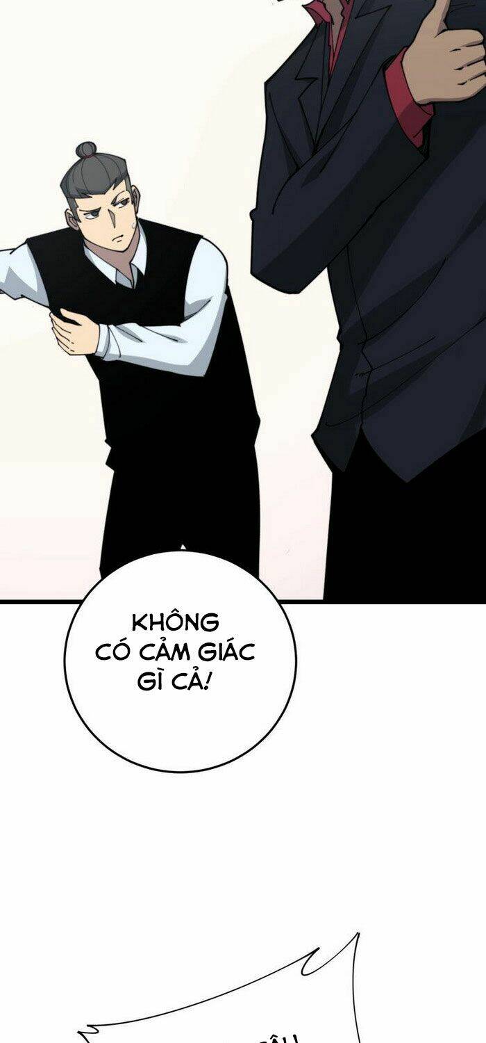 Độc Thủ Vu Y Chapter 202 - Trang 2