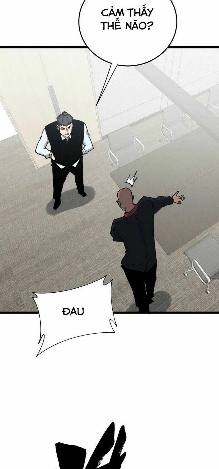 Độc Thủ Vu Y Chapter 202 - Trang 2