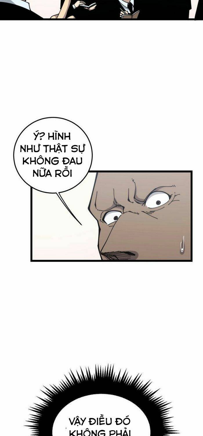 Độc Thủ Vu Y Chapter 202 - Trang 2