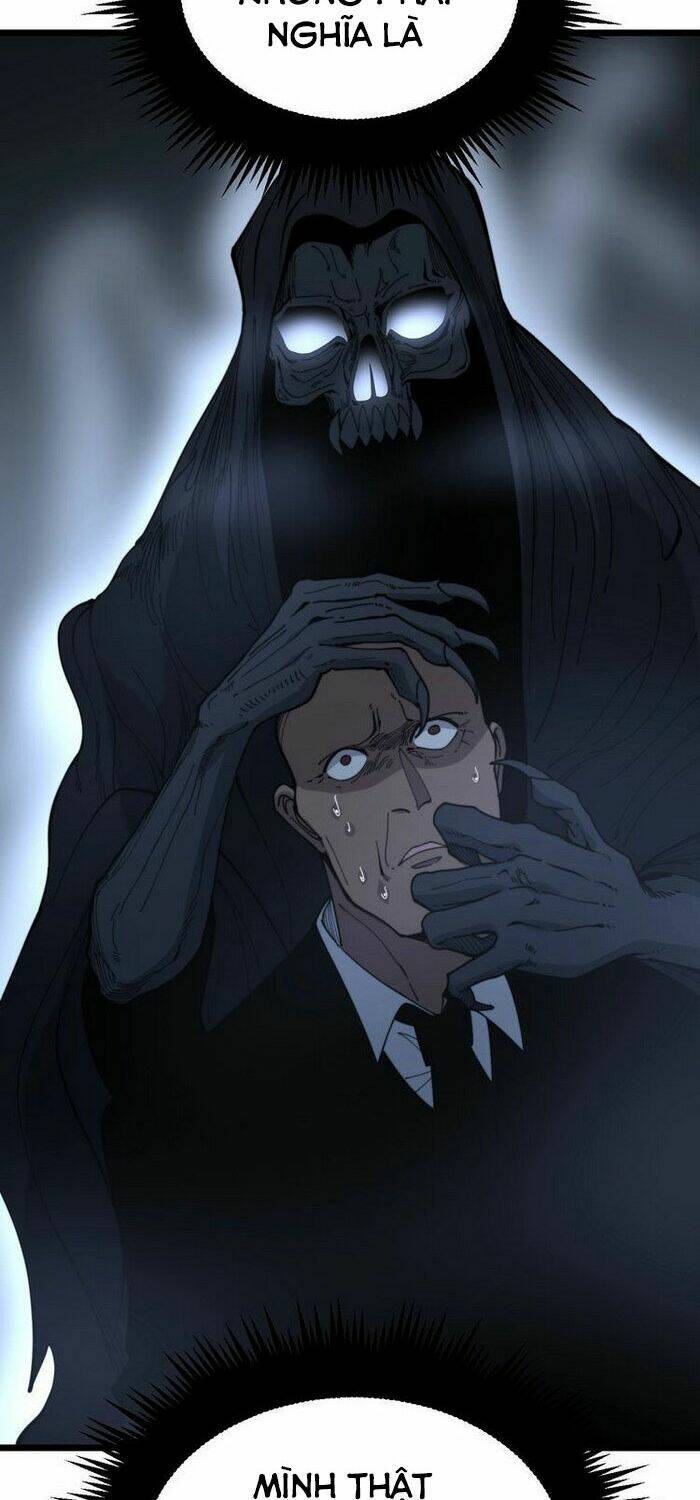 Độc Thủ Vu Y Chapter 202 - Trang 2