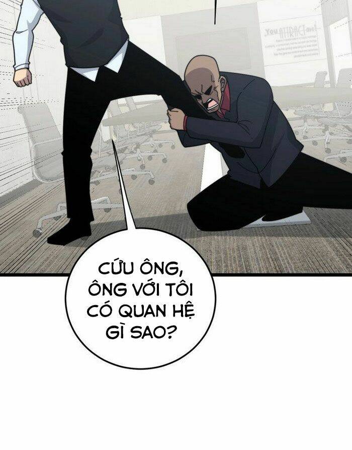 Độc Thủ Vu Y Chapter 202 - Trang 2