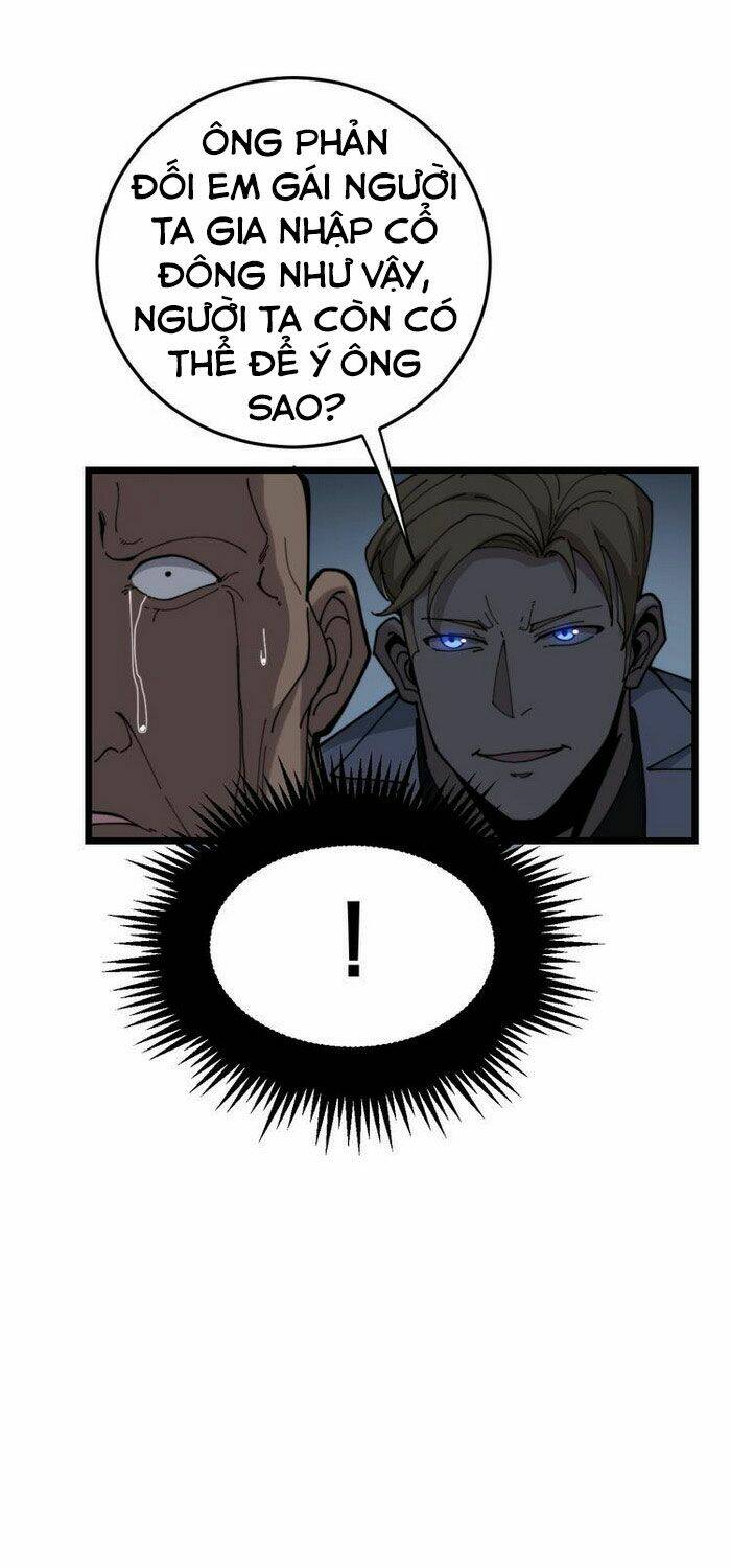 Độc Thủ Vu Y Chapter 202 - Trang 2