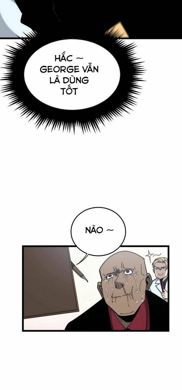 Độc Thủ Vu Y Chapter 202 - Trang 2