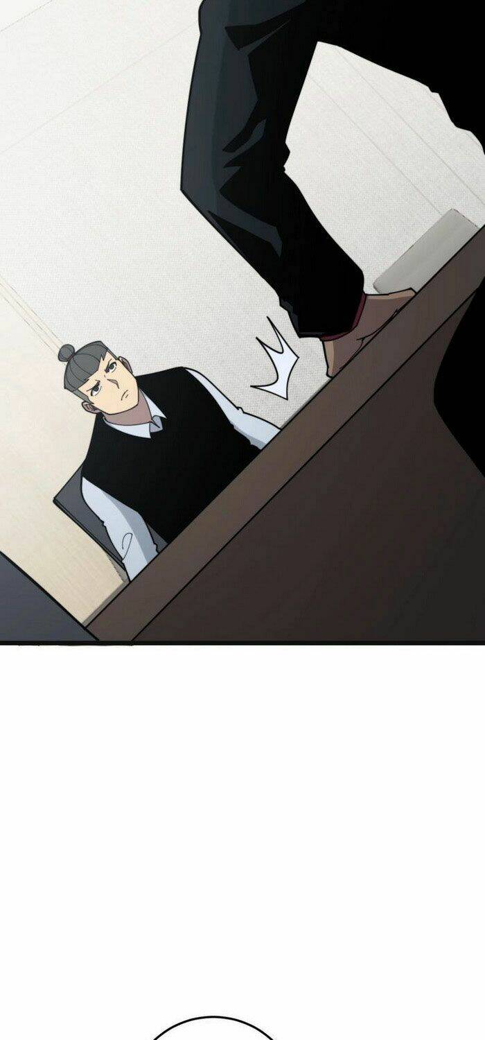 Độc Thủ Vu Y Chapter 202 - Trang 2