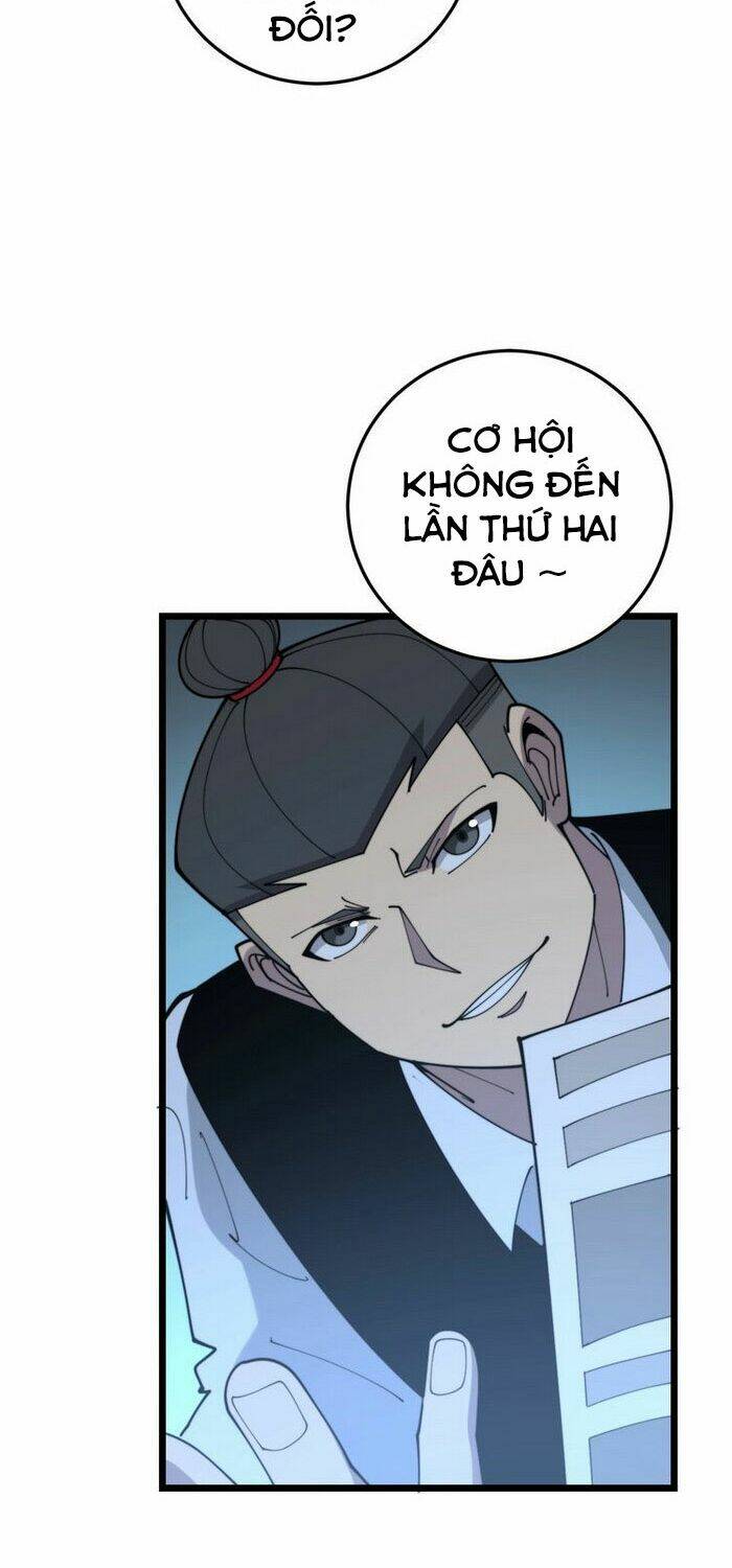 Độc Thủ Vu Y Chapter 202 - Trang 2