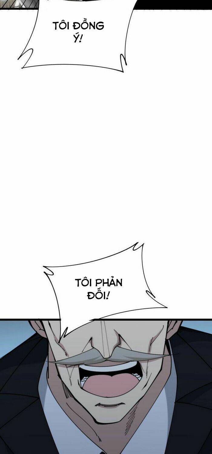 Độc Thủ Vu Y Chapter 202 - Trang 2