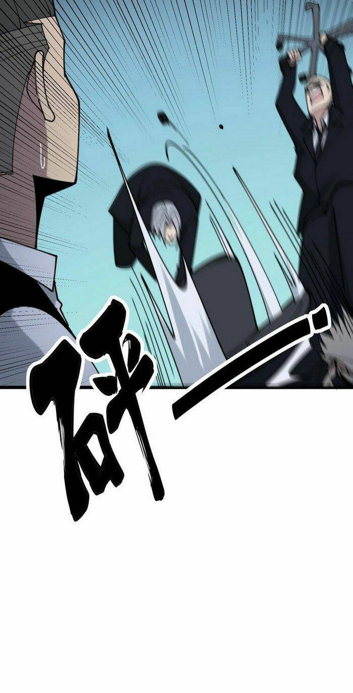 Độc Thủ Vu Y Chapter 202 - Trang 2