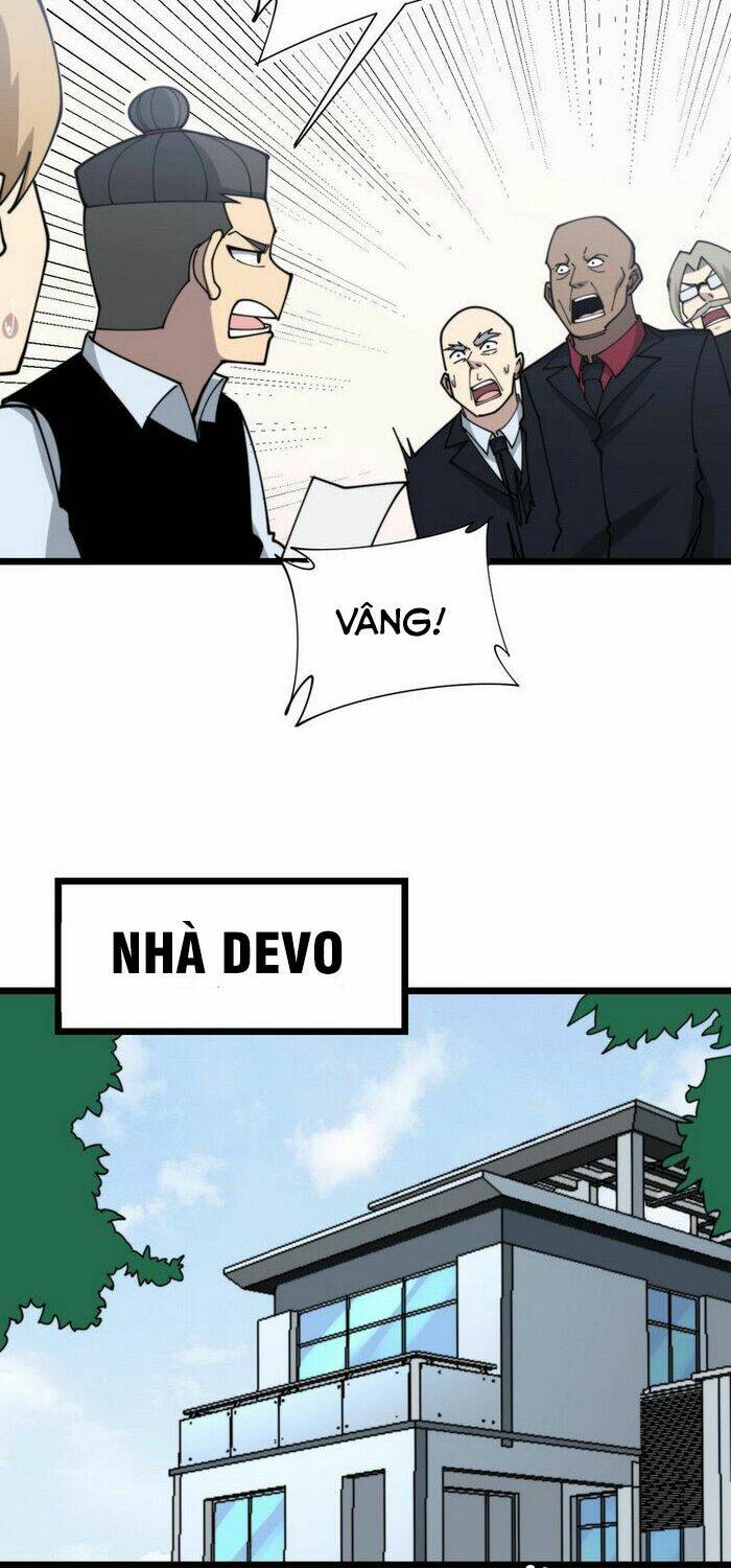 Độc Thủ Vu Y Chapter 203 - Trang 2