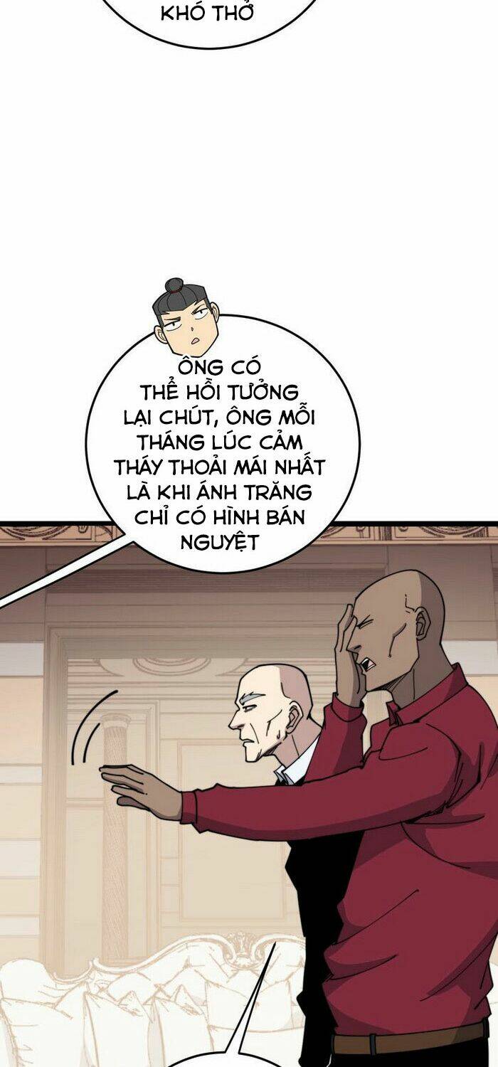 Độc Thủ Vu Y Chapter 203 - Trang 2