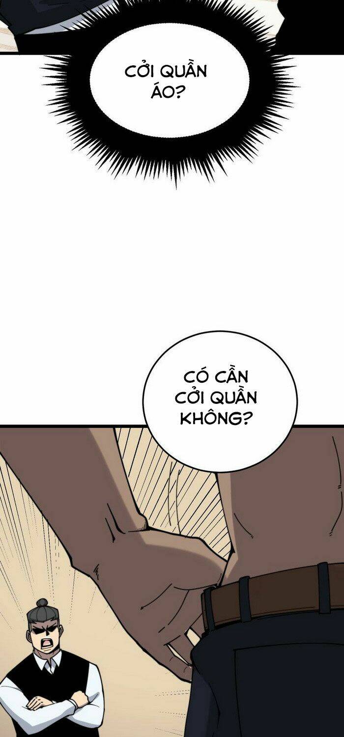 Độc Thủ Vu Y Chapter 203 - Trang 2