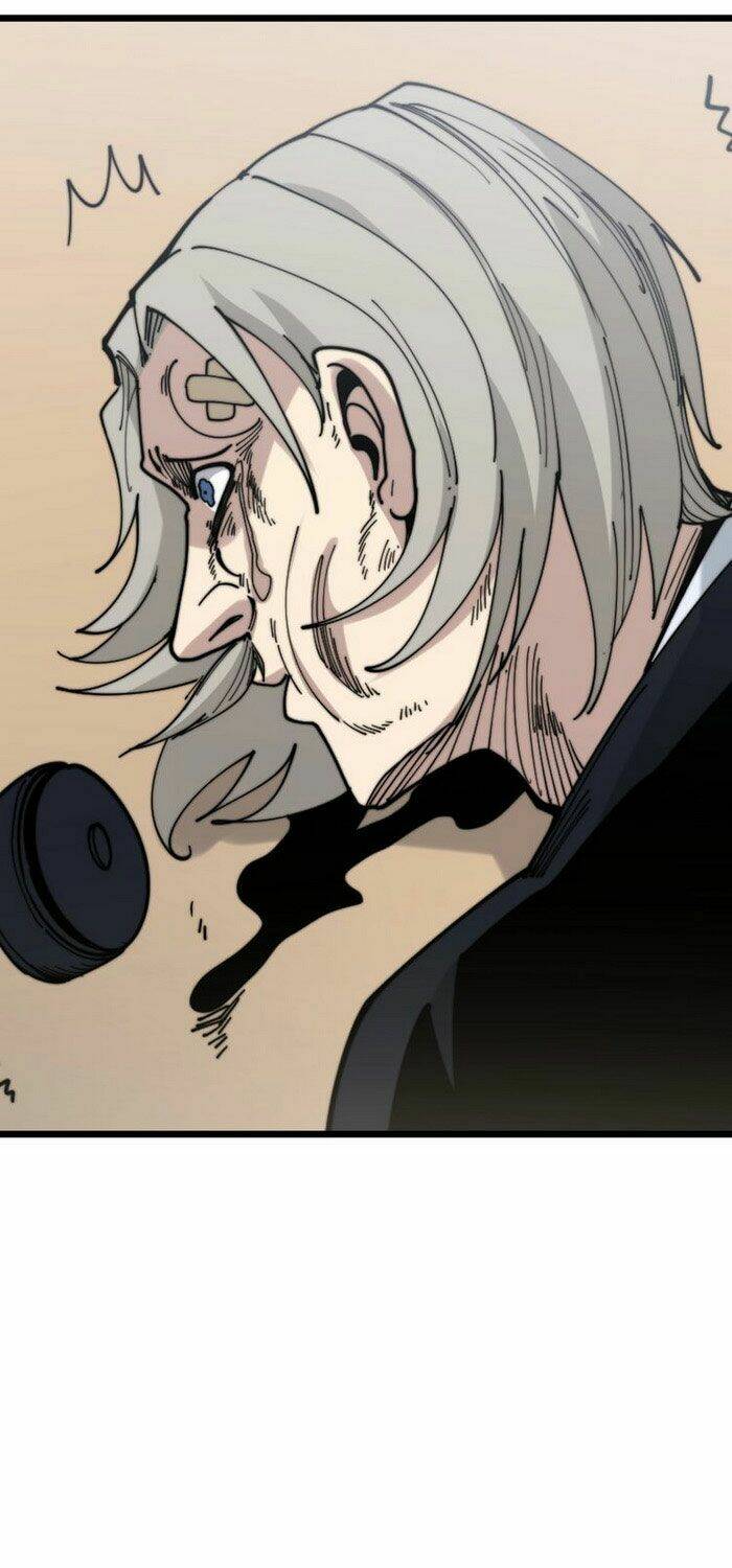 Độc Thủ Vu Y Chapter 203 - Trang 2