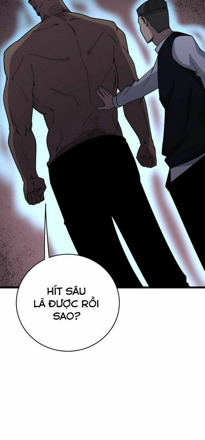 Độc Thủ Vu Y Chapter 203 - Trang 2