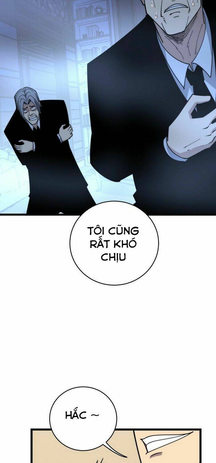 Độc Thủ Vu Y Chapter 203 - Trang 2