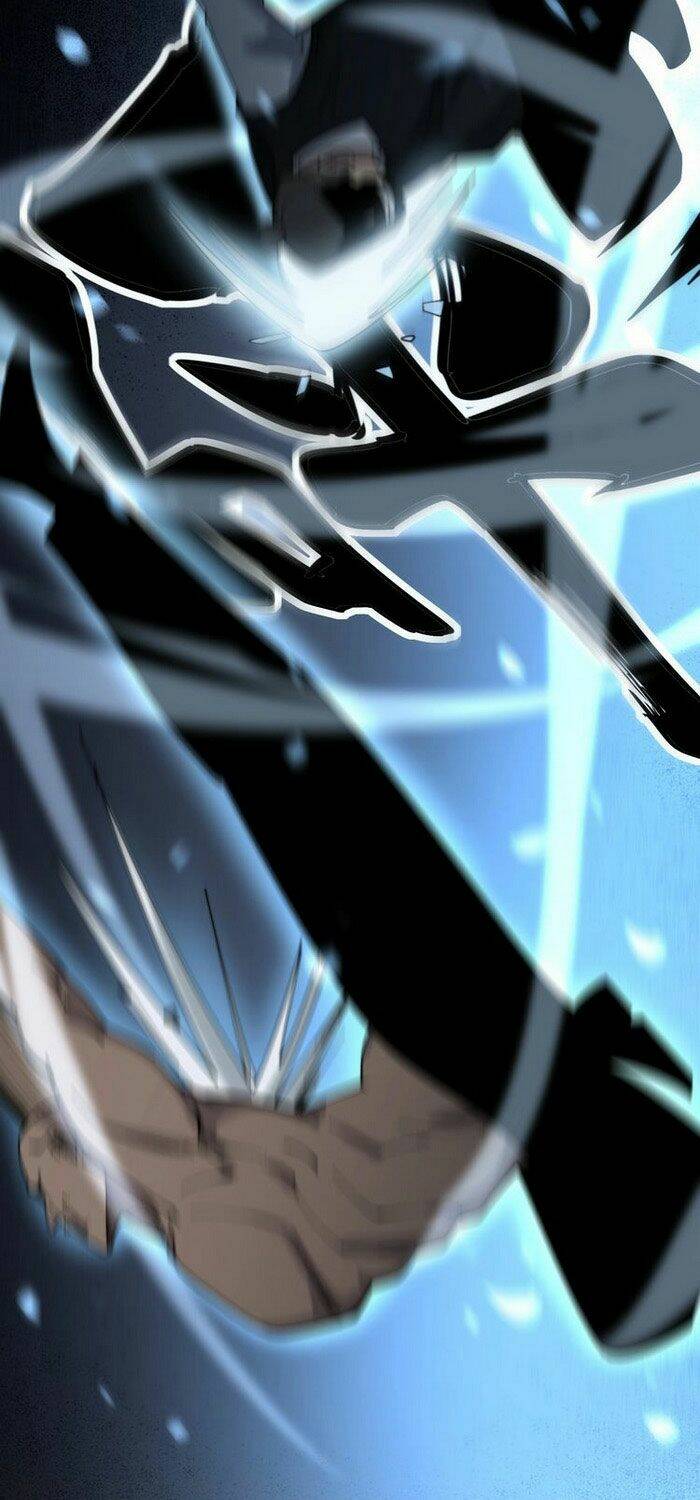 Độc Thủ Vu Y Chapter 203 - Trang 2