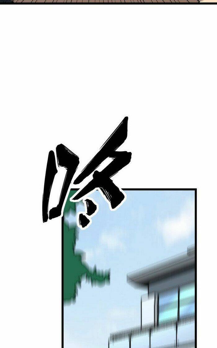 Độc Thủ Vu Y Chapter 203 - Trang 2