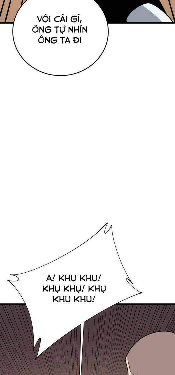 Độc Thủ Vu Y Chapter 203 - Trang 2