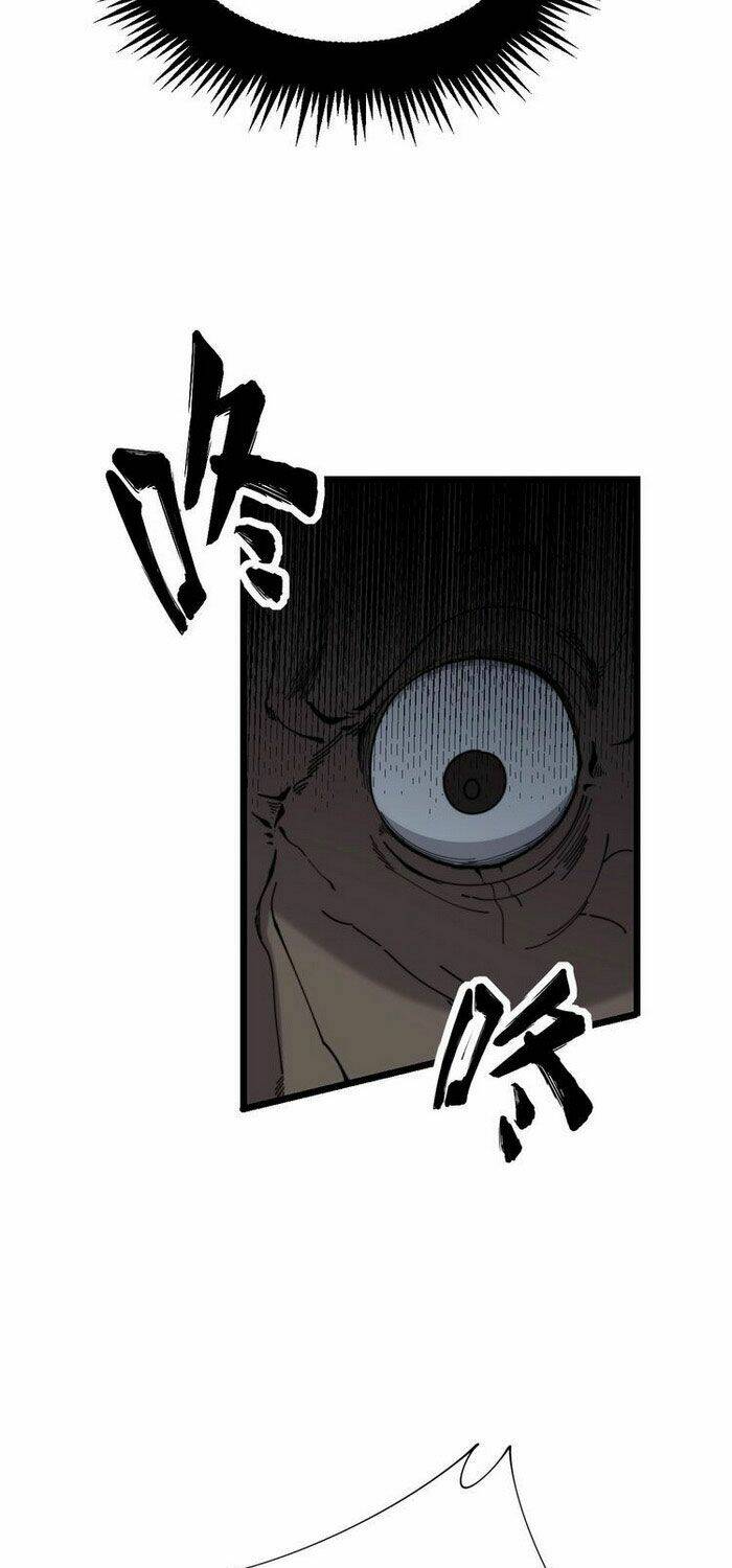 Độc Thủ Vu Y Chapter 203 - Trang 2