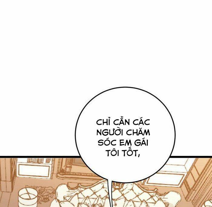 Độc Thủ Vu Y Chapter 203 - Trang 2