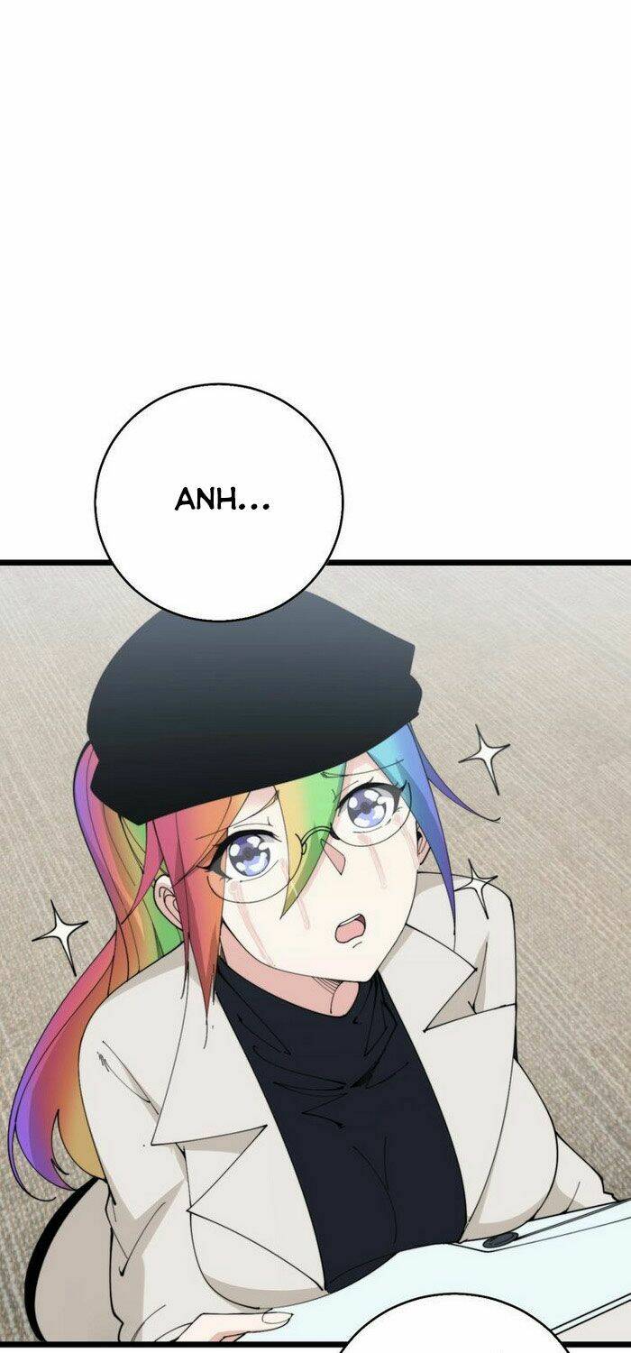 Độc Thủ Vu Y Chapter 203 - Trang 2