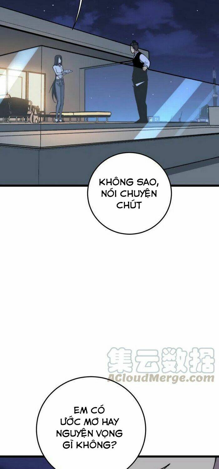 Độc Thủ Vu Y Chapter 204 - Trang 2