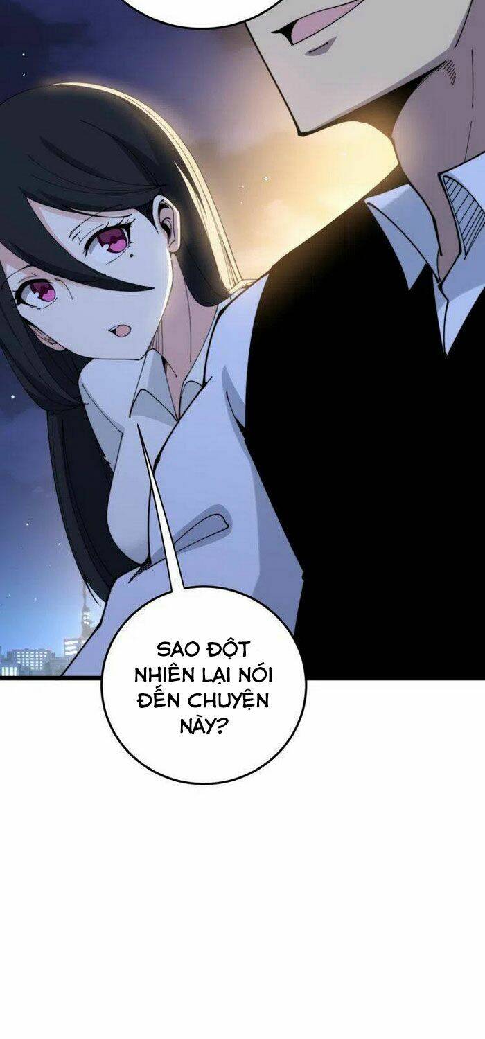 Độc Thủ Vu Y Chapter 204 - Trang 2