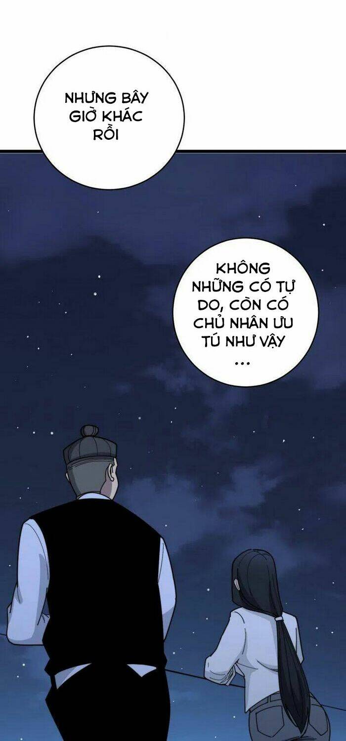 Độc Thủ Vu Y Chapter 204 - Trang 2