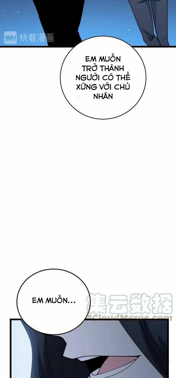 Độc Thủ Vu Y Chapter 204 - Trang 2