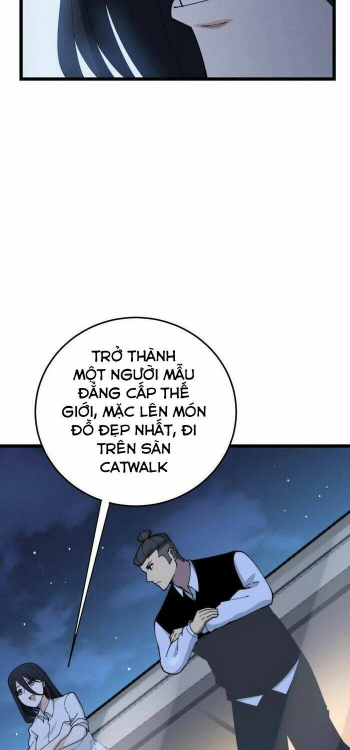 Độc Thủ Vu Y Chapter 204 - Trang 2