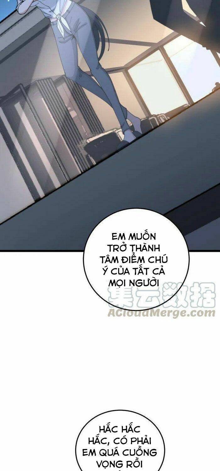 Độc Thủ Vu Y Chapter 204 - Trang 2