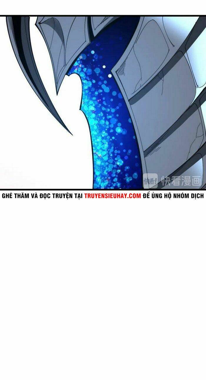 Độc Thủ Vu Y Chapter 204 - Trang 2