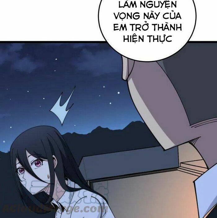 Độc Thủ Vu Y Chapter 204 - Trang 2