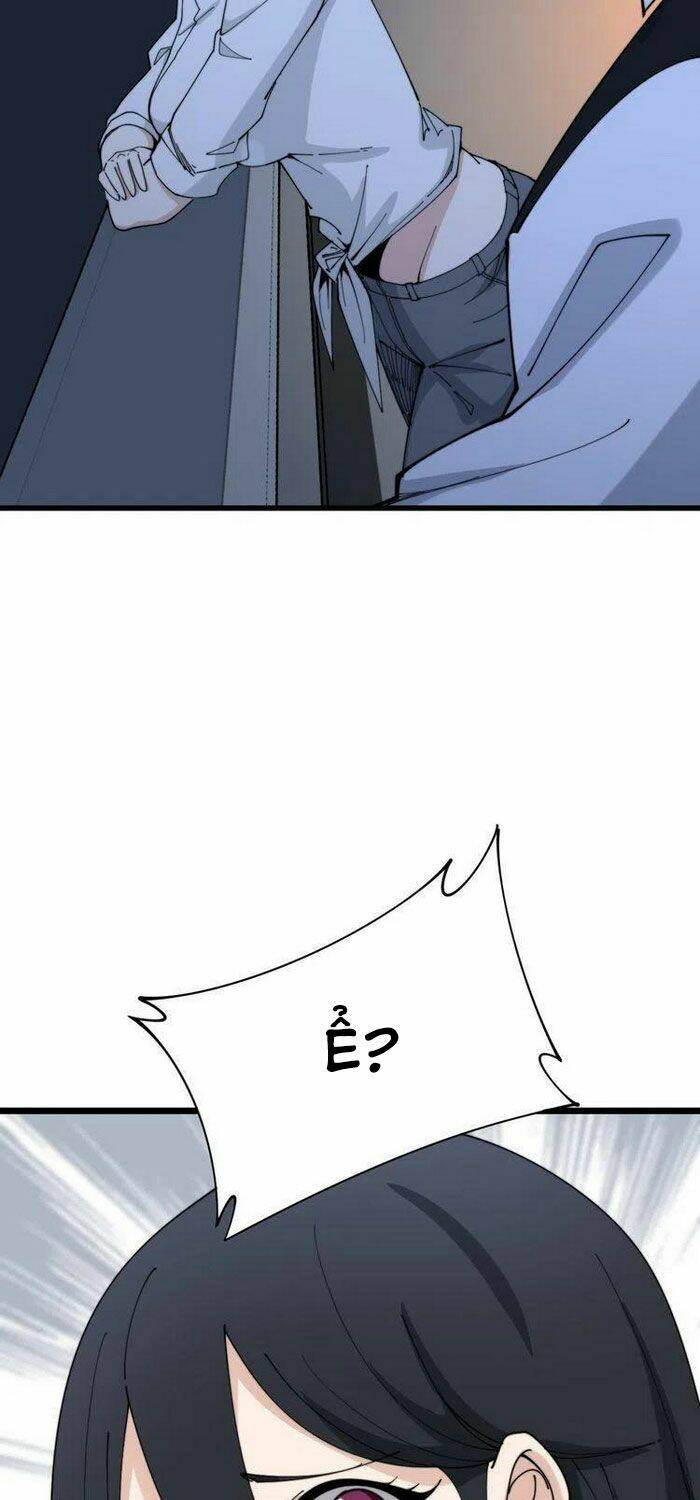 Độc Thủ Vu Y Chapter 204 - Trang 2