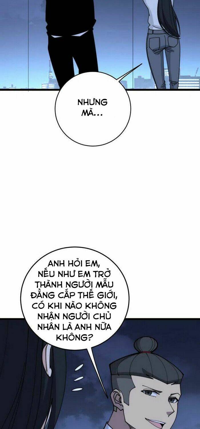 Độc Thủ Vu Y Chapter 204 - Trang 2