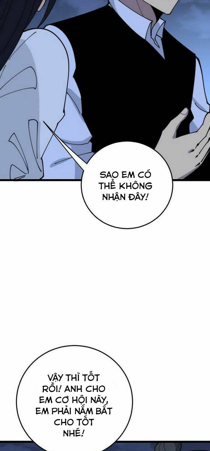 Độc Thủ Vu Y Chapter 204 - Trang 2