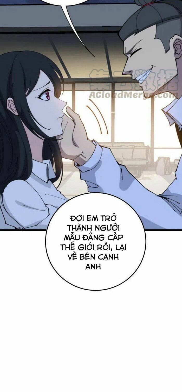 Độc Thủ Vu Y Chapter 204 - Trang 2