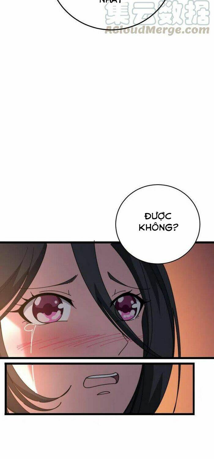 Độc Thủ Vu Y Chapter 204 - Trang 2