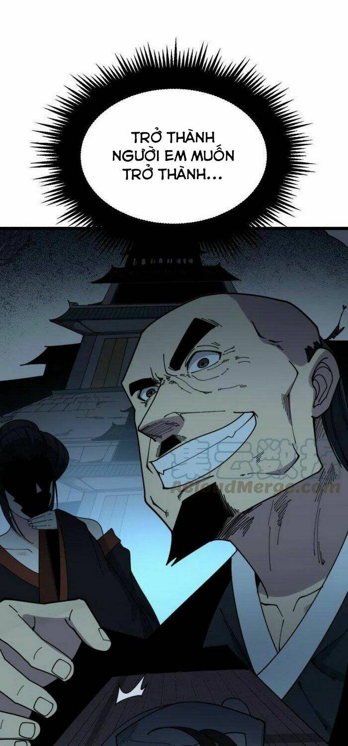 Độc Thủ Vu Y Chapter 204 - Trang 2