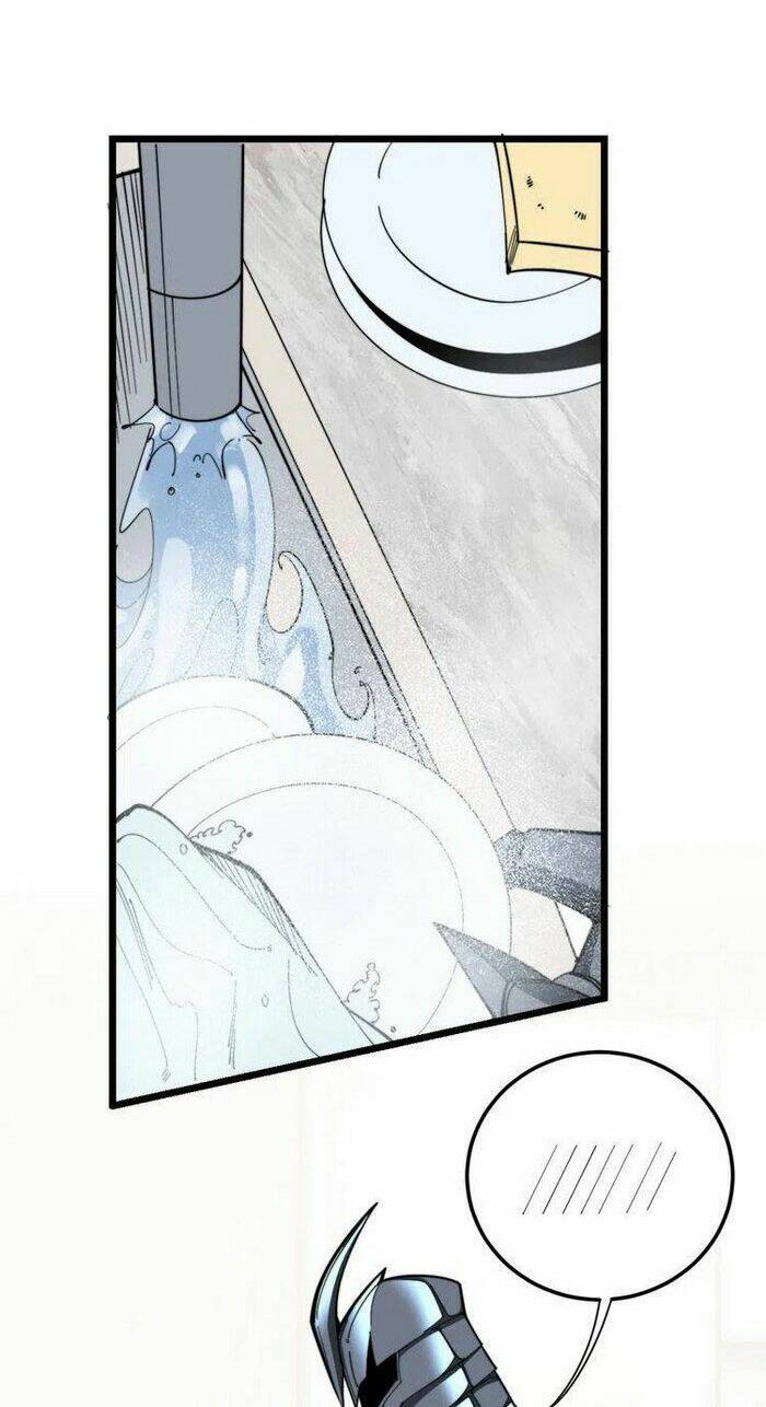 Độc Thủ Vu Y Chapter 204 - Trang 2