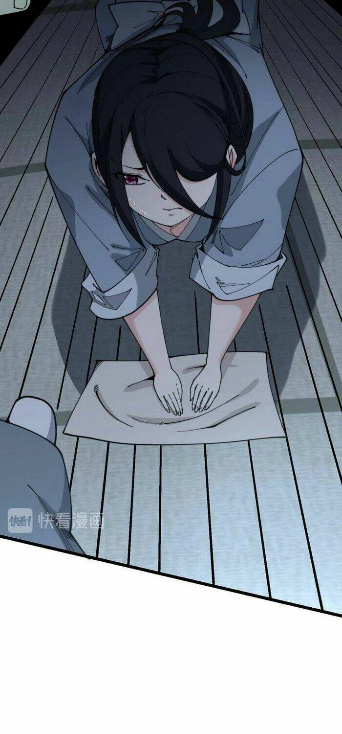 Độc Thủ Vu Y Chapter 204 - Trang 2