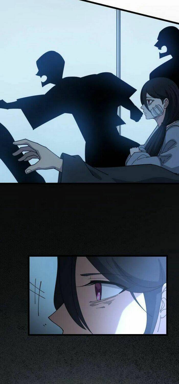 Độc Thủ Vu Y Chapter 204 - Trang 2