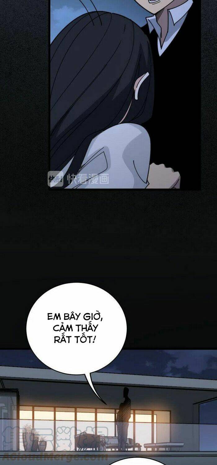 Độc Thủ Vu Y Chapter 204 - Trang 2