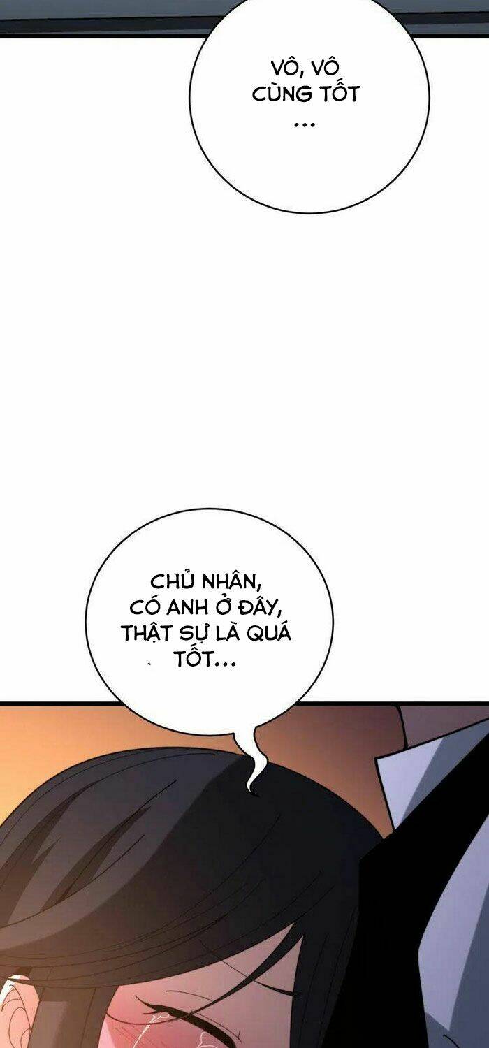 Độc Thủ Vu Y Chapter 204 - Trang 2